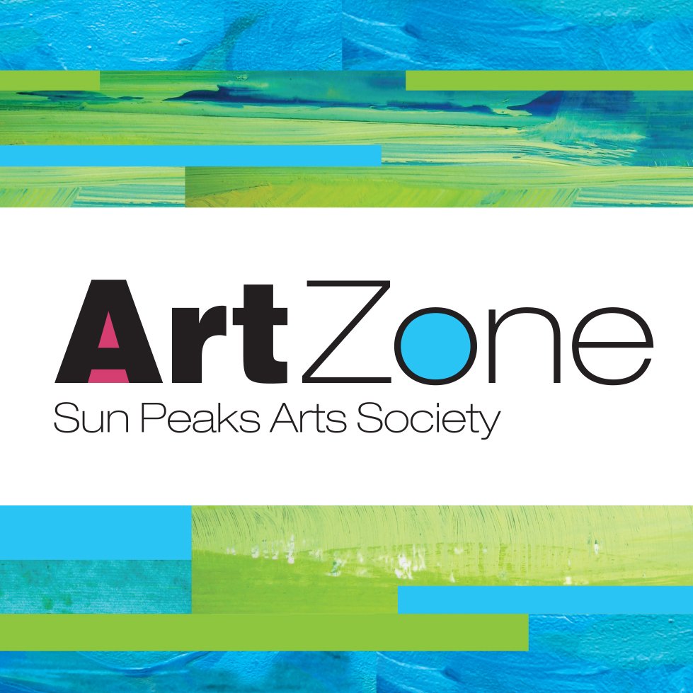 Artzone on sale